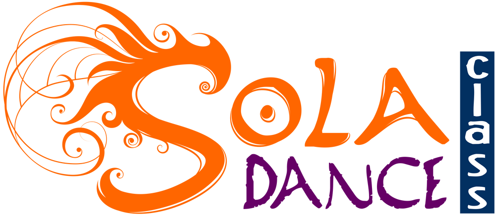 SOLA DANCE CLASS